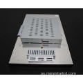 32 "د 1500 روښانه کولو خلاص چوکاټ ښودل